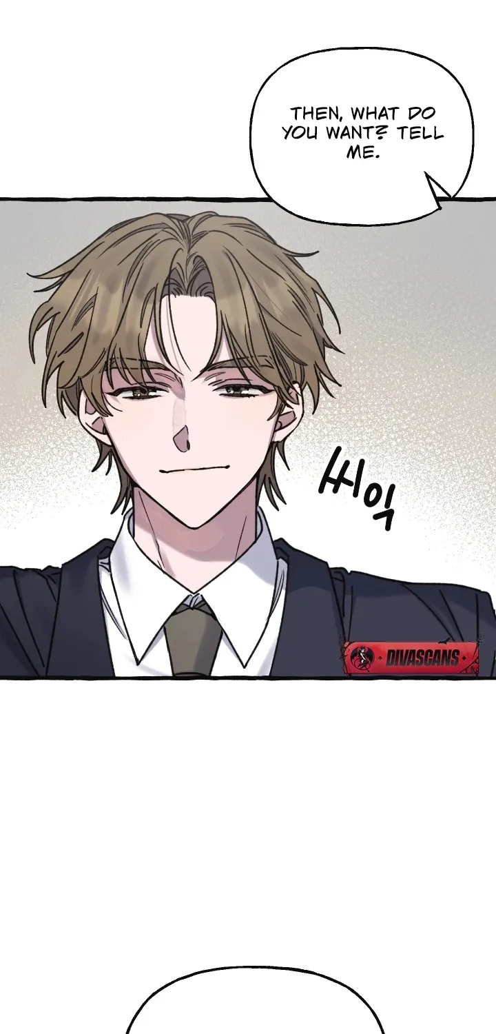 That Kind of Contract Chapter 11 page 16 - 