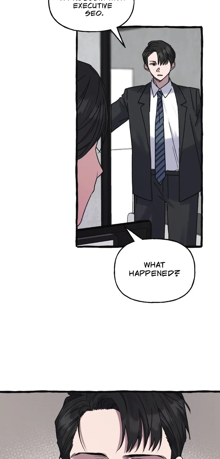 That Kind of Contract Chapter 11 page 3 - 