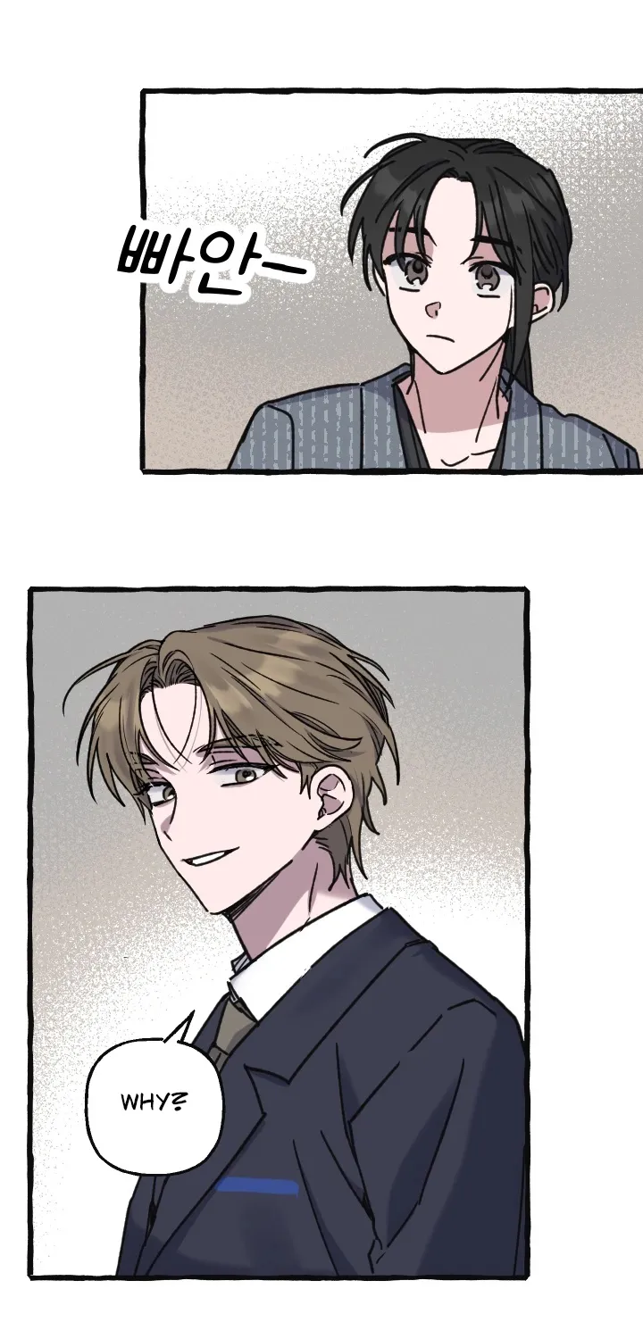 That Kind of Contract Chapter 11 page 26 - 