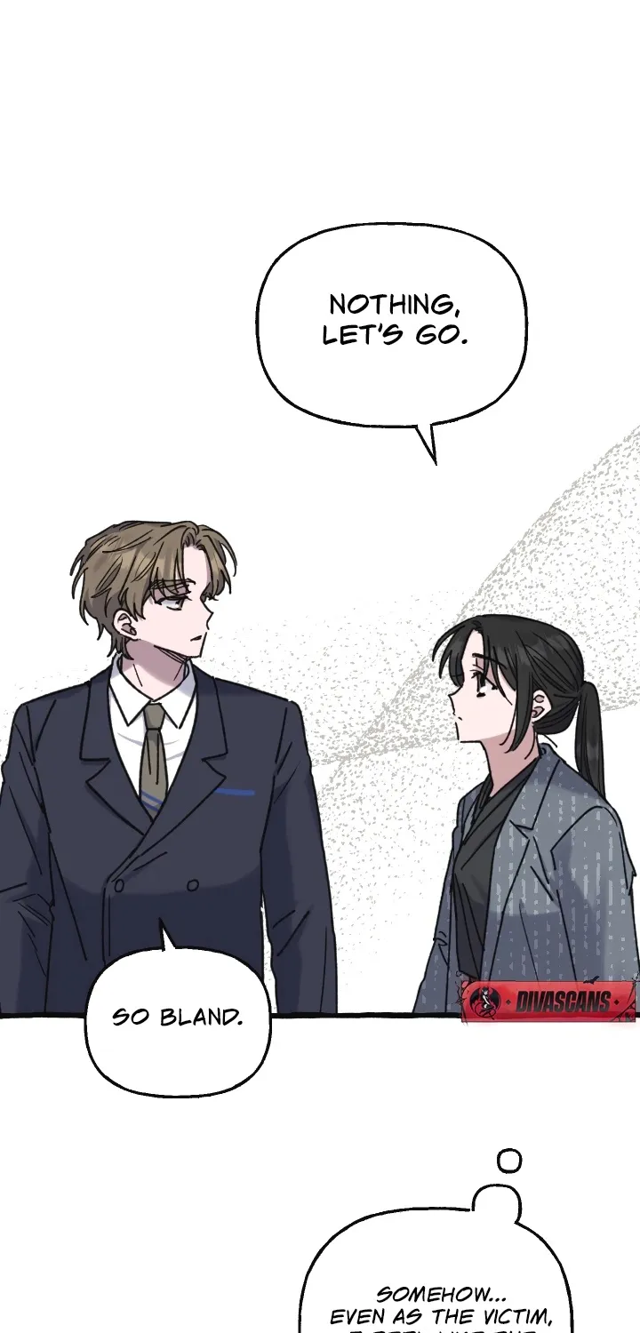 That Kind of Contract Chapter 11 page 27 - 