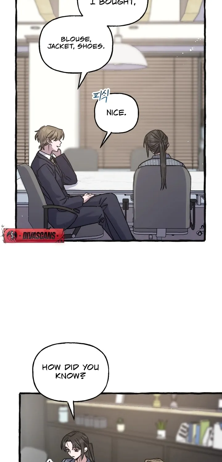 That Kind of Contract Chapter 11 page 30 - 