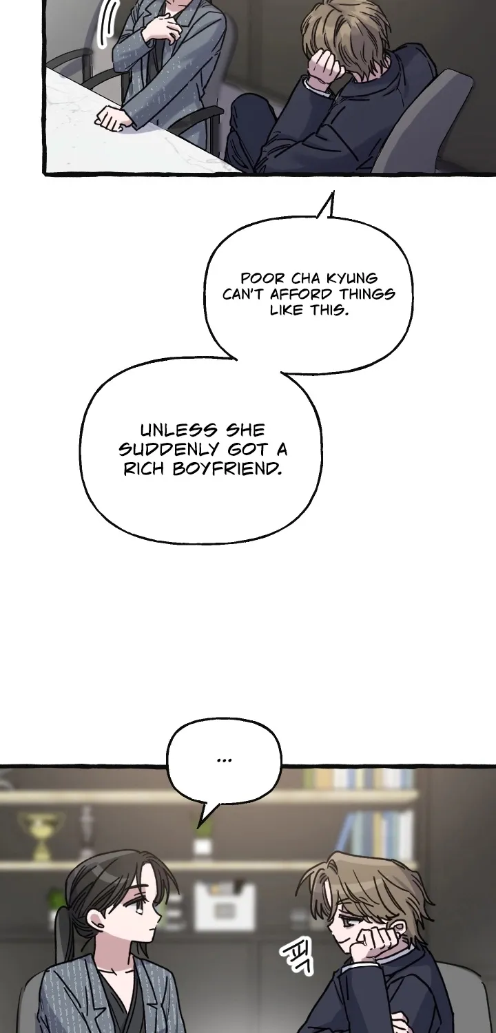 That Kind of Contract Chapter 11 page 31 - 