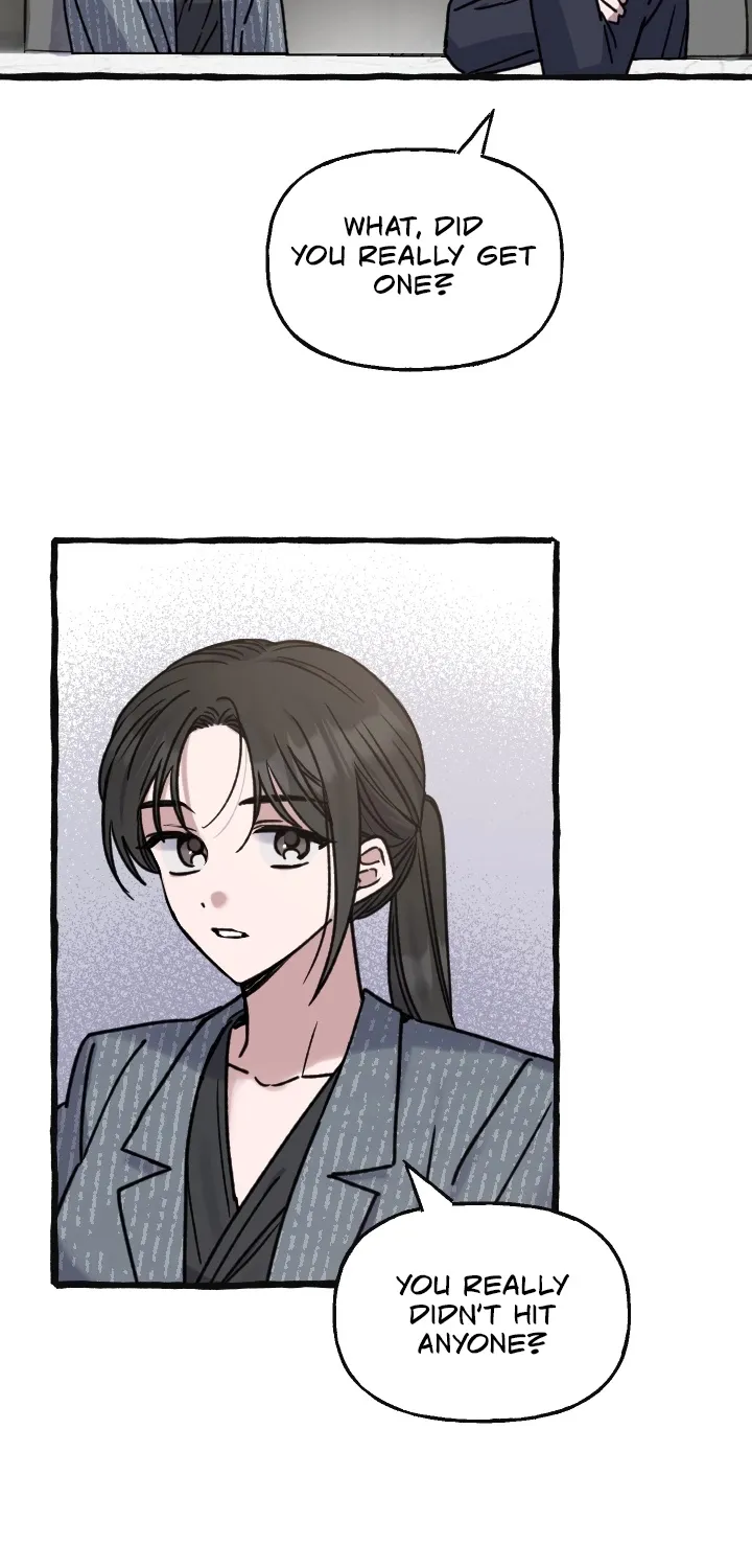 That Kind of Contract Chapter 11 page 32 - 