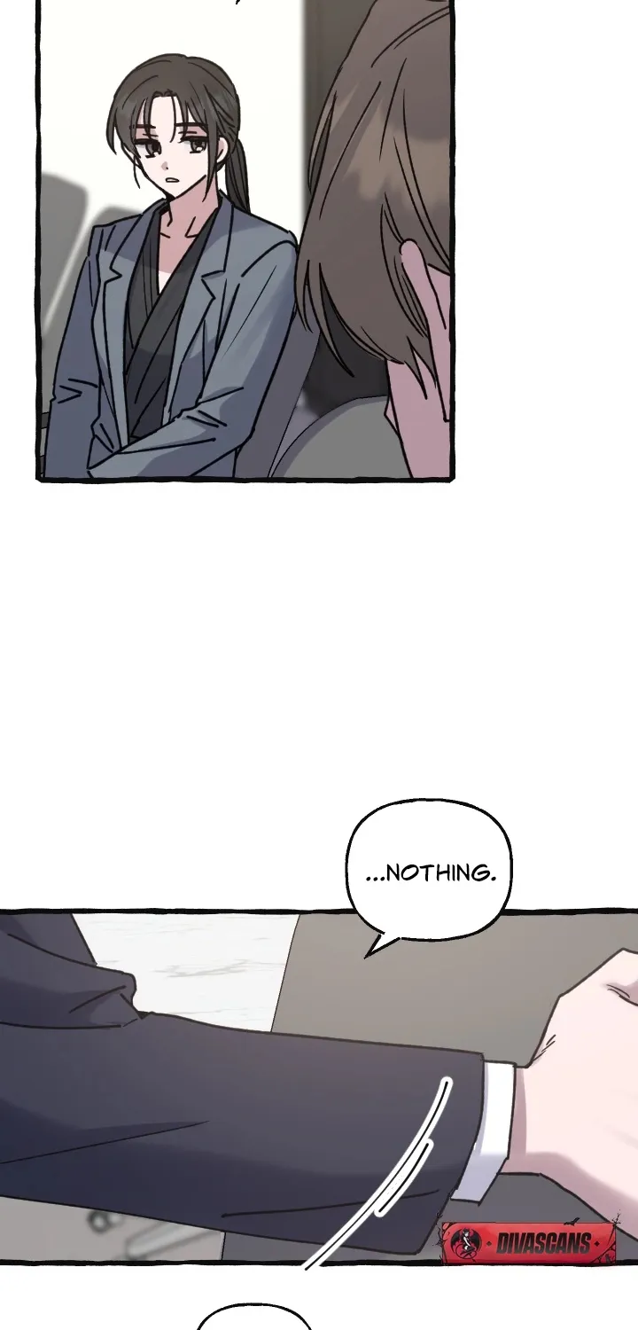 That Kind of Contract Chapter 11 page 37 - 