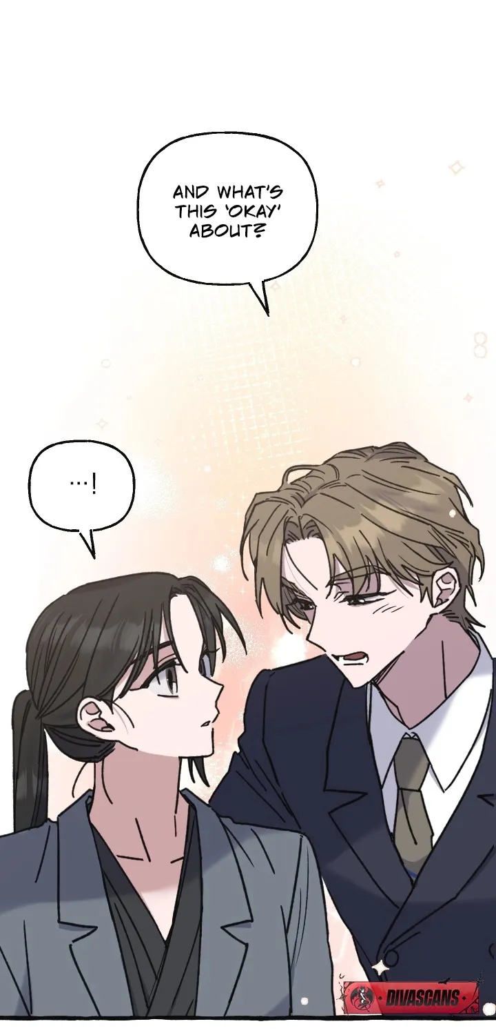 That Kind of Contract Chapter 11 page 39 - 