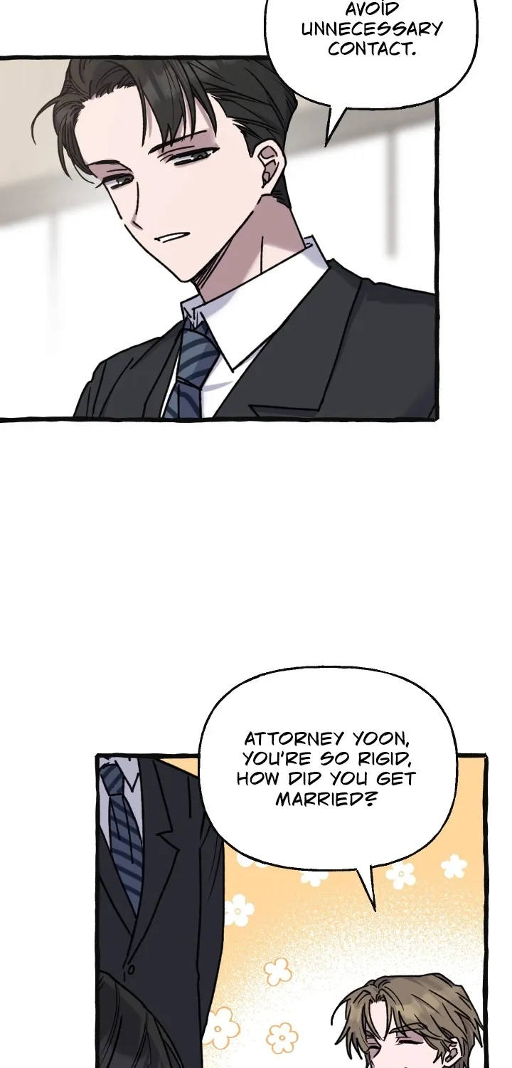 That Kind of Contract Chapter 11 page 41 - 