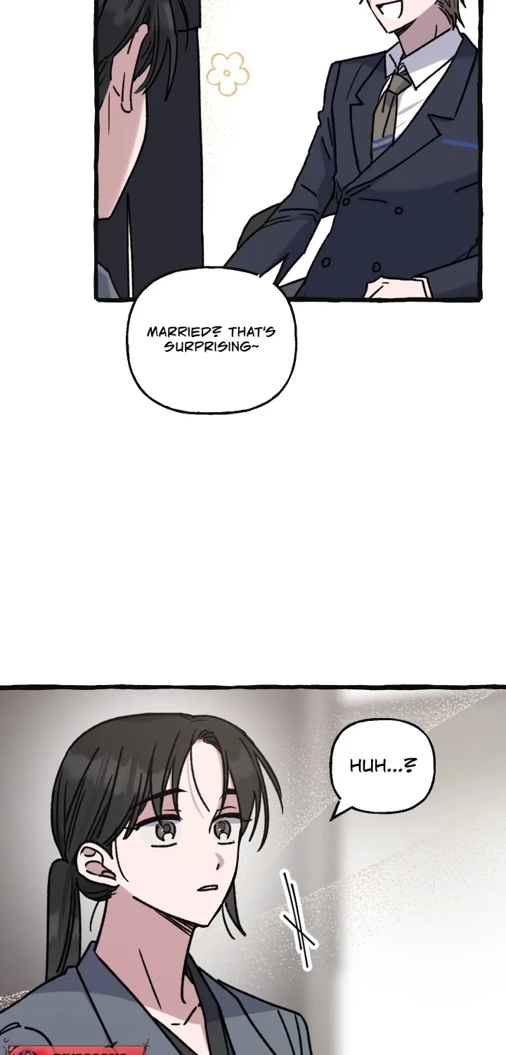That Kind of Contract Chapter 11 page 42 - 