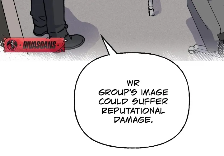 That Kind of Contract Chapter 11 page 48 - 