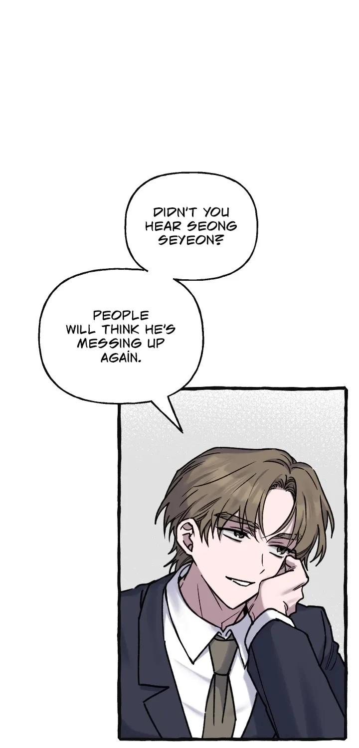 That Kind of Contract Chapter 11 page 49 - 