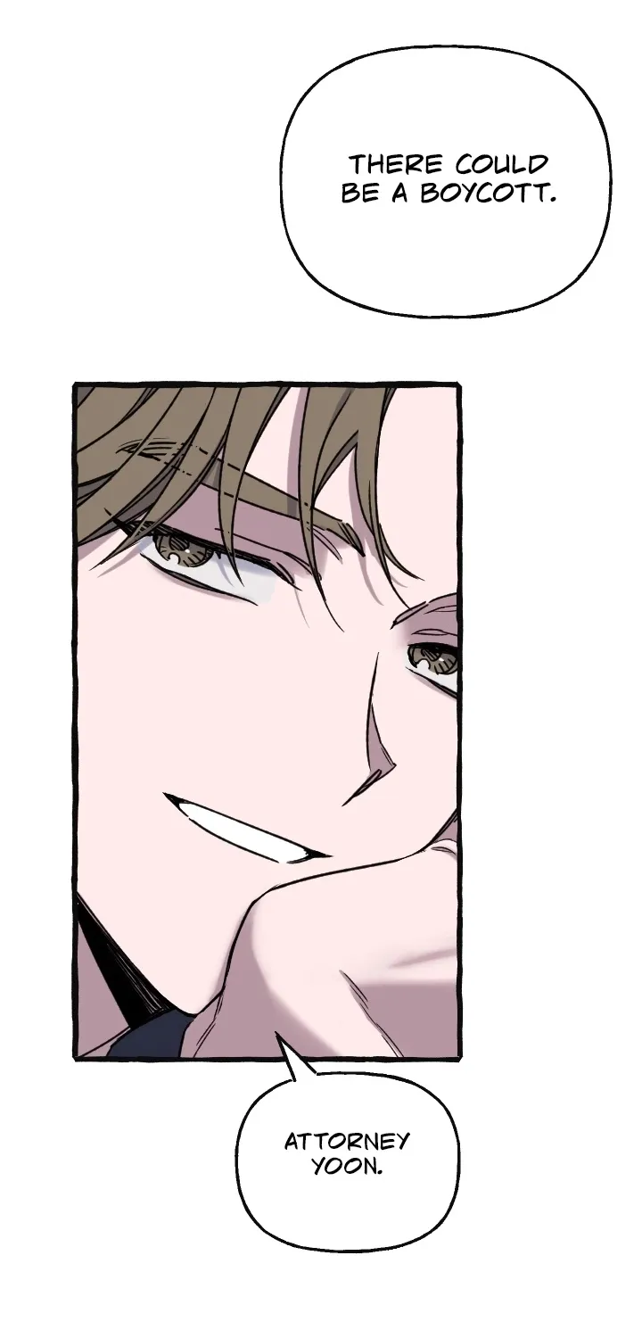 That Kind of Contract Chapter 11 page 50 - 