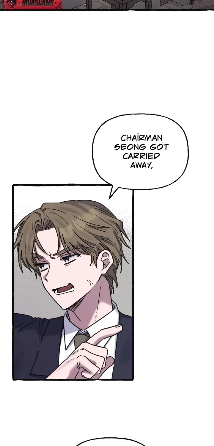 That Kind of Contract Chapter 11 page 6 - 