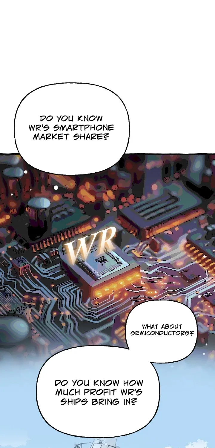That Kind of Contract Chapter 11 page 51 - 
