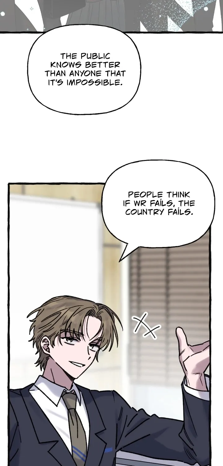 That Kind of Contract Chapter 11 page 53 - 