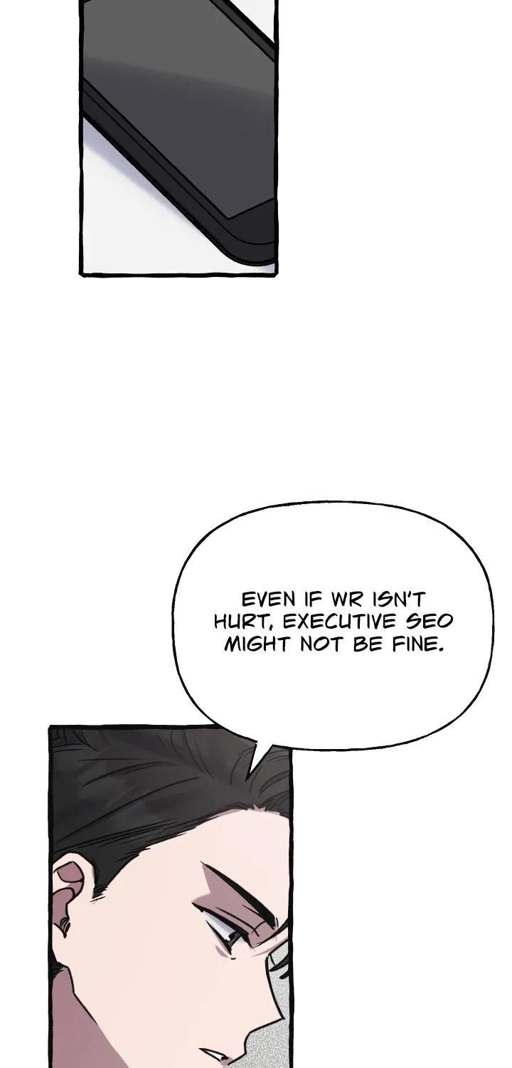 That Kind of Contract Chapter 11 page 55 - 