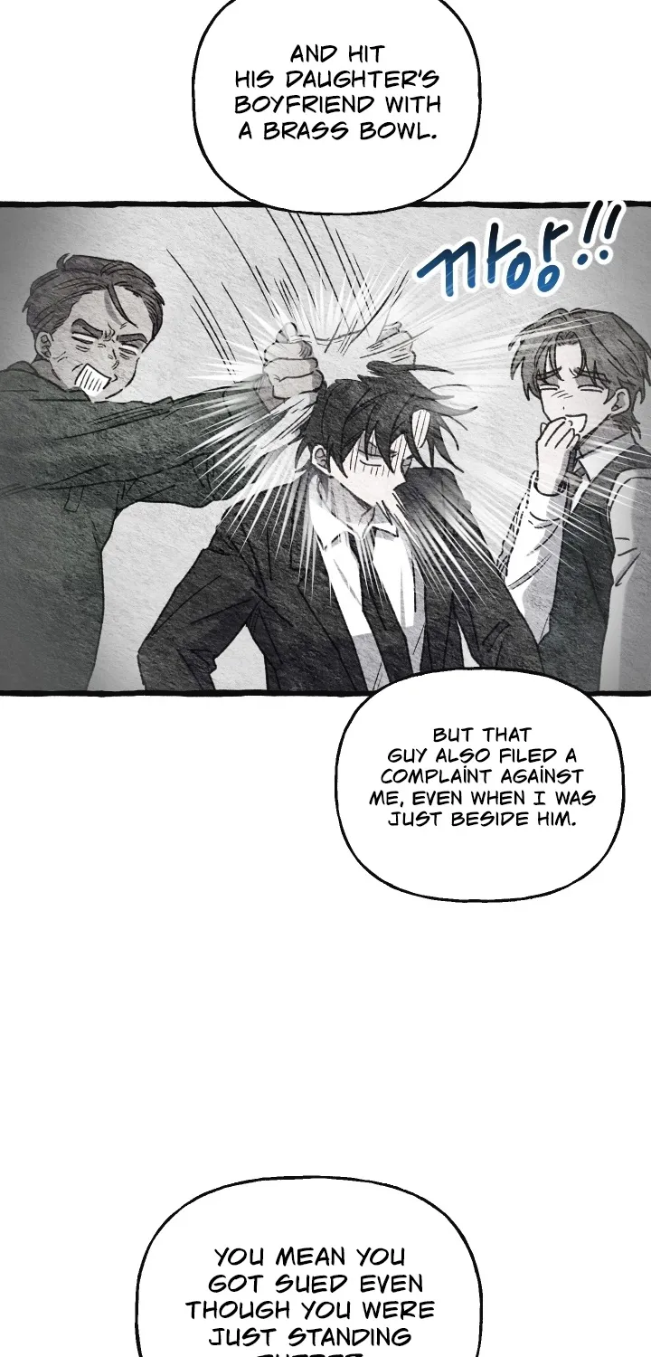 That Kind of Contract Chapter 11 page 7 - 