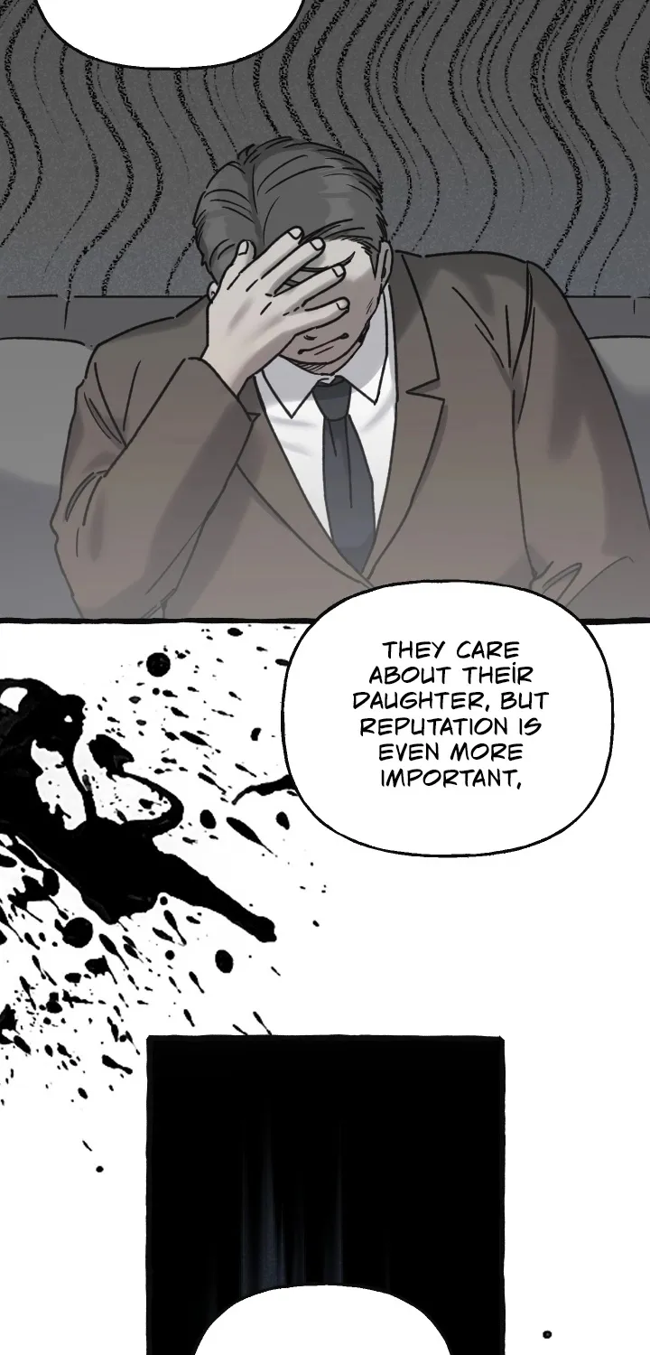 That Kind of Contract Chapter 11 page 62 - 