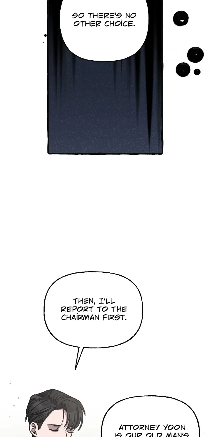 That Kind of Contract Chapter 11 page 63 - 