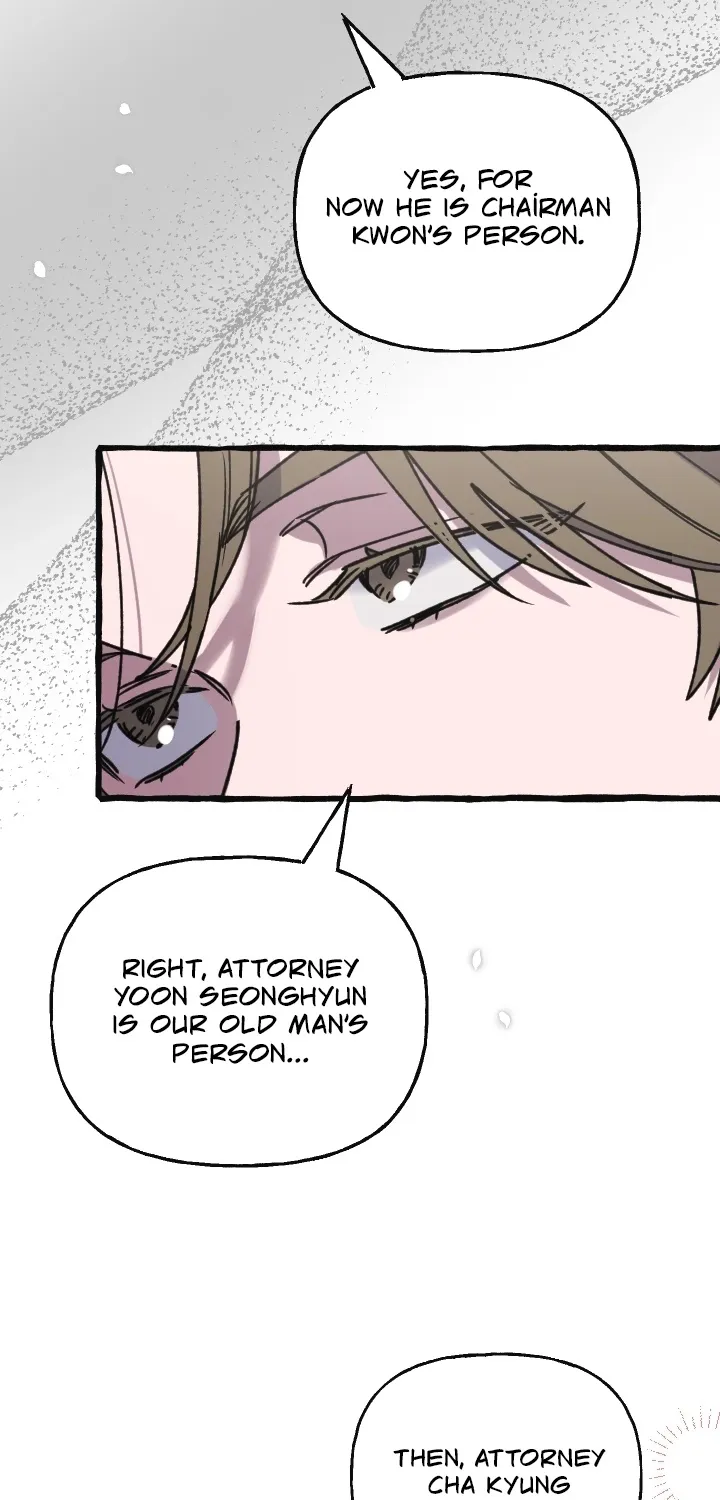 That Kind of Contract Chapter 11 page 65 - 