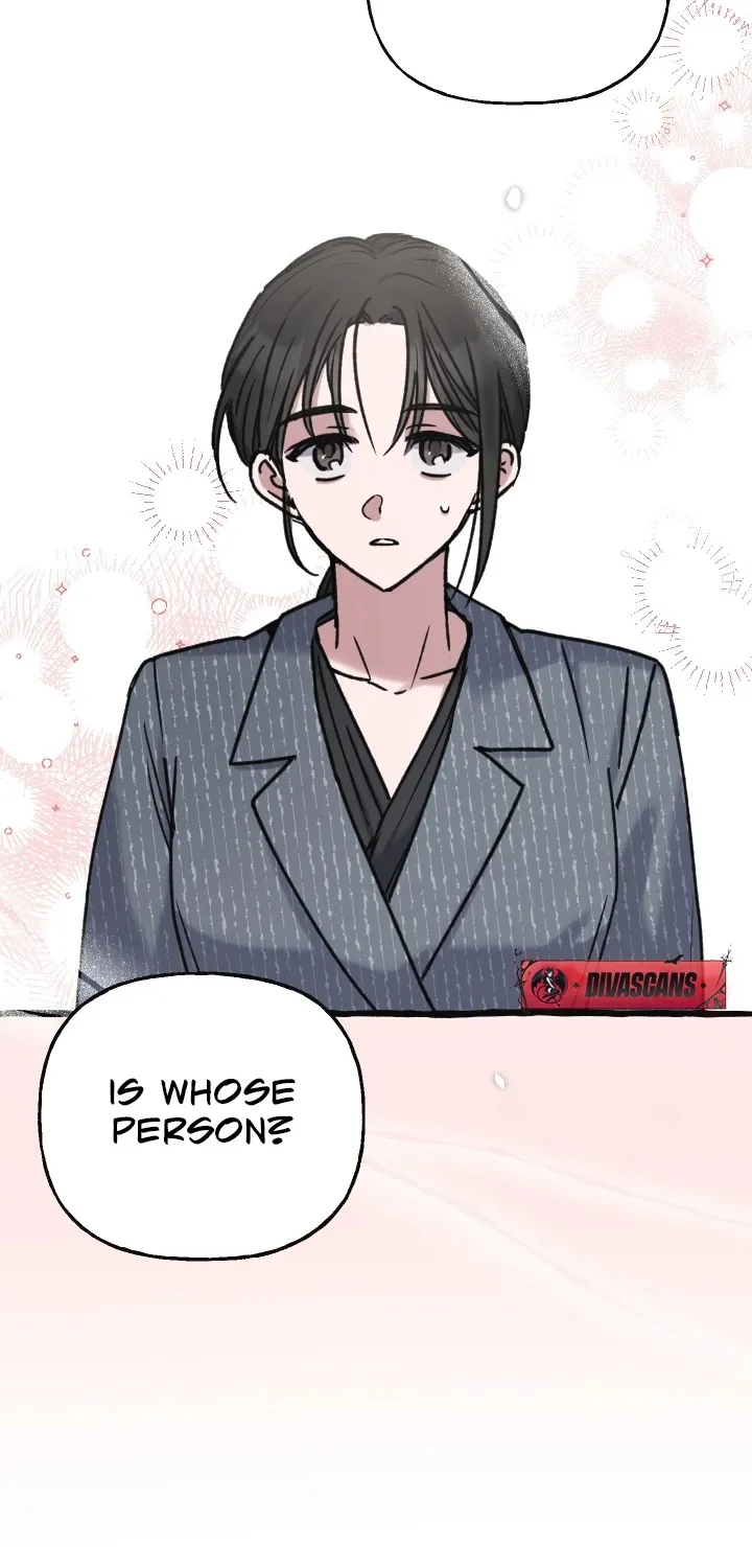 That Kind of Contract Chapter 11 page 66 - 