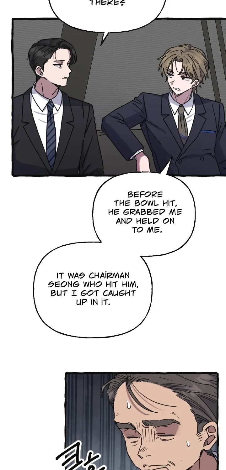 That Kind of Contract Chapter 11 page 8 - 