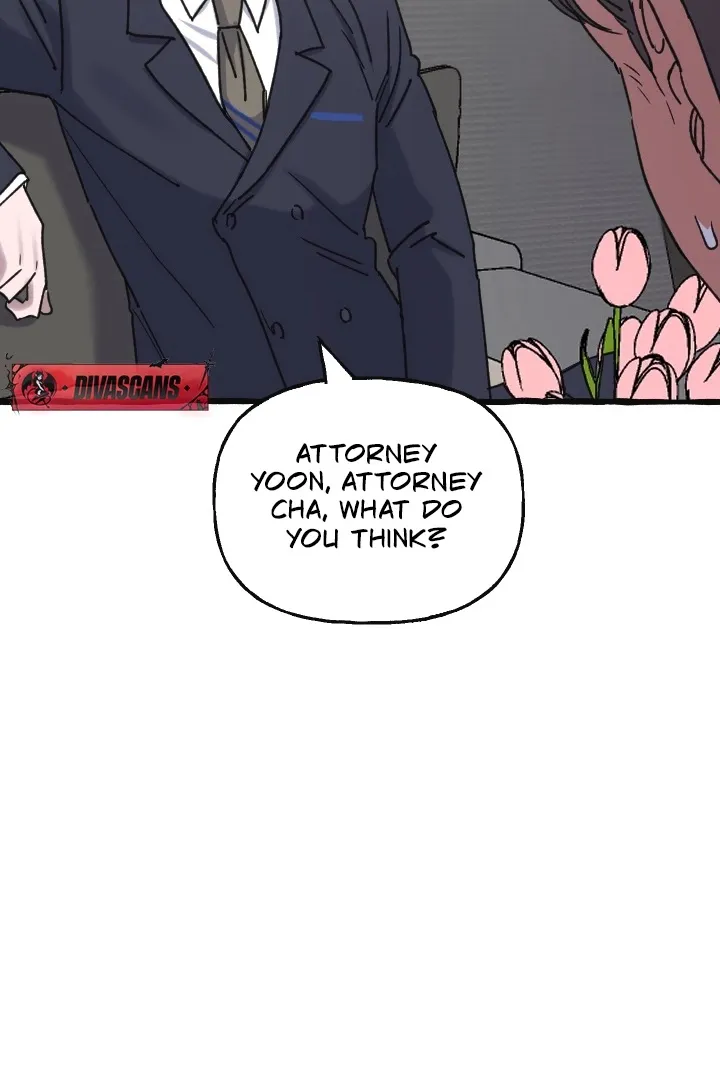 That Kind of Contract Chapter 11 page 10 - 