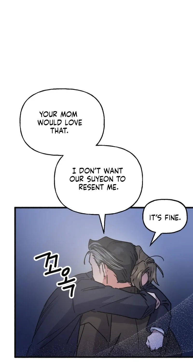 That Kind of Contract Chapter 12 page 17 - 