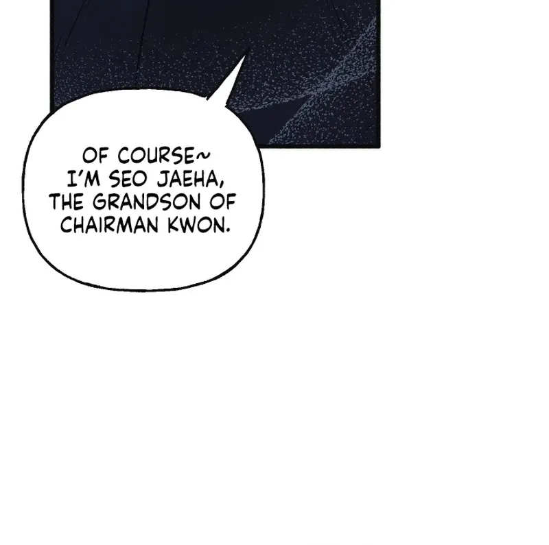 That Kind of Contract Chapter 12 page 20 - 