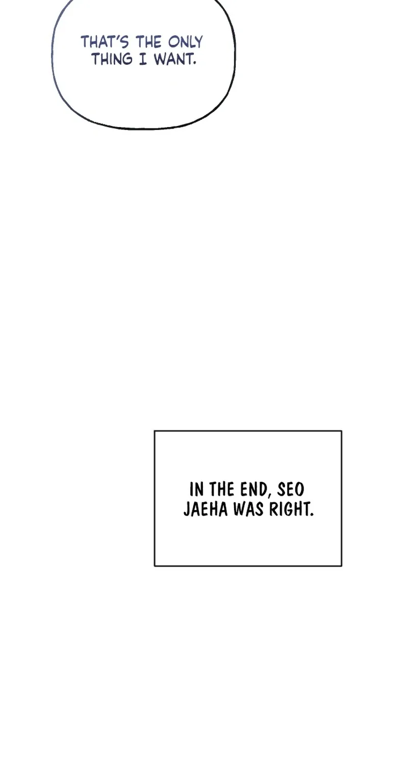 That Kind of Contract Chapter 12 page 23 - 
