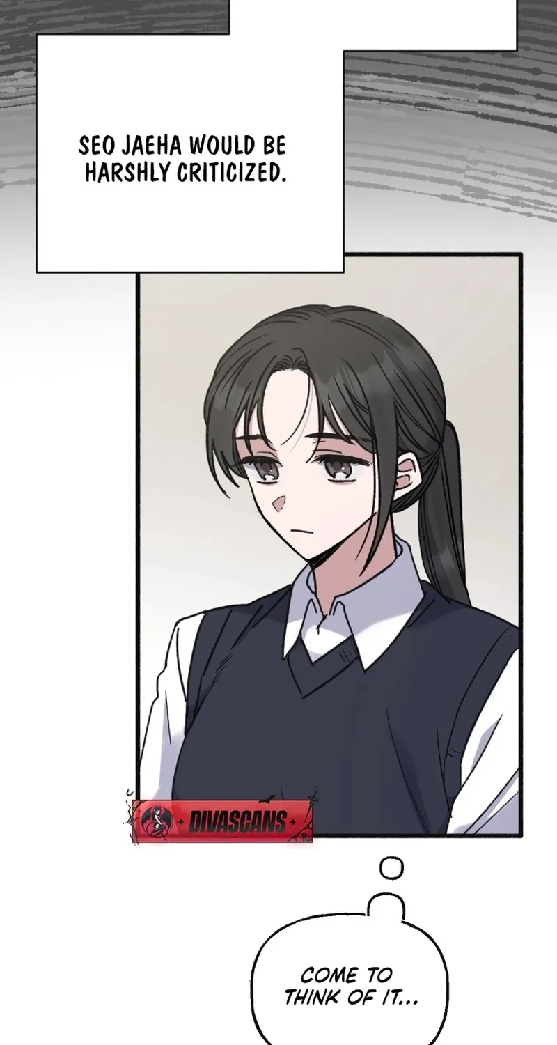 That Kind of Contract Chapter 12 page 32 - 