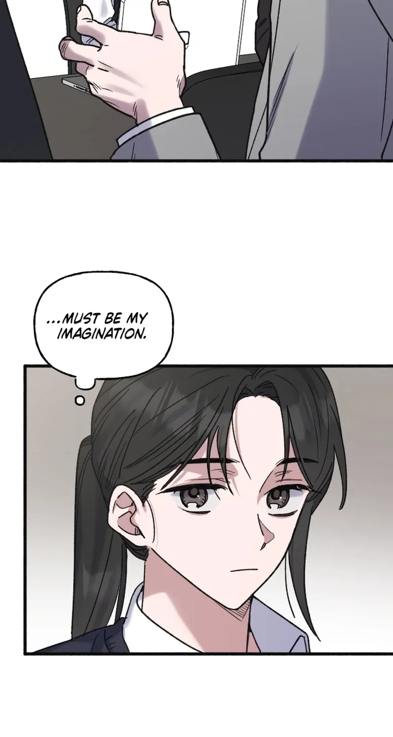 That Kind of Contract Chapter 12 page 35 - 