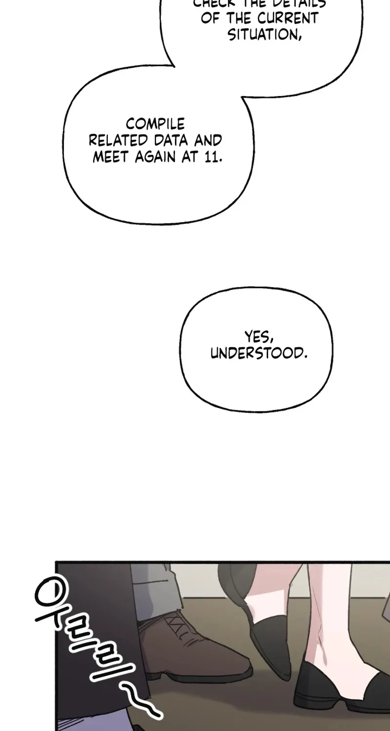 That Kind of Contract Chapter 12 page 37 - 