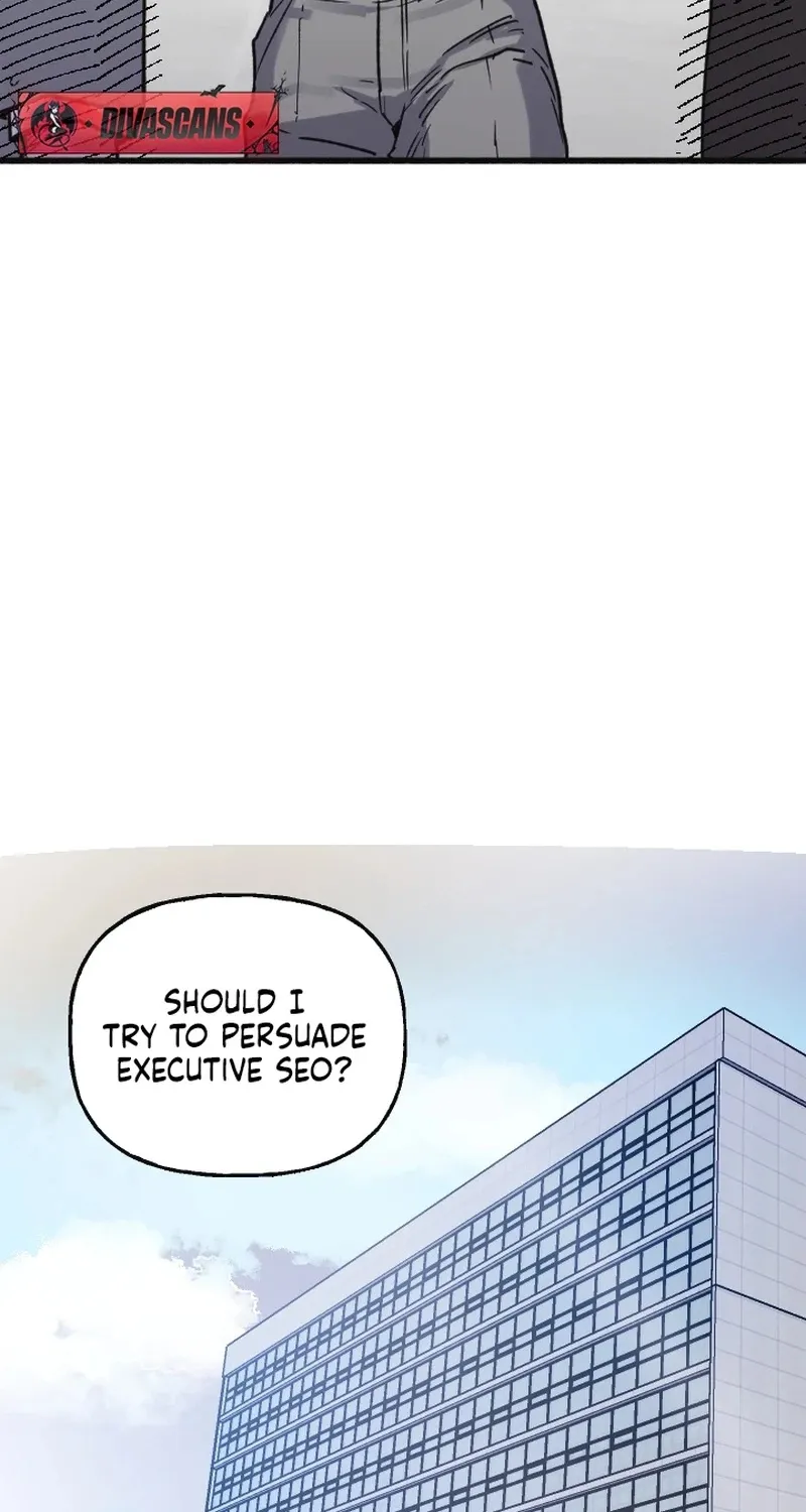 That Kind of Contract Chapter 12 page 39 - 