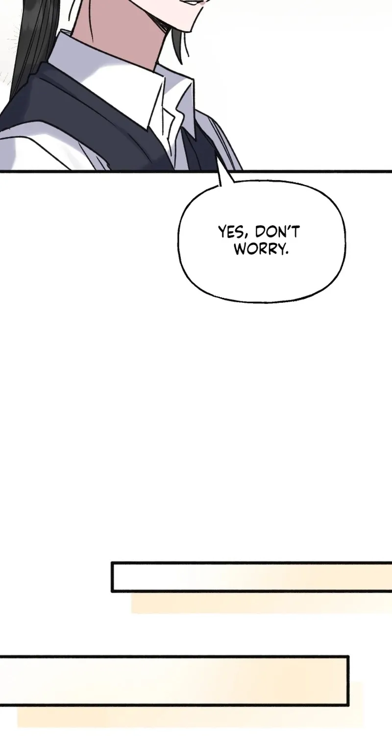 That Kind of Contract Chapter 12 page 46 - 