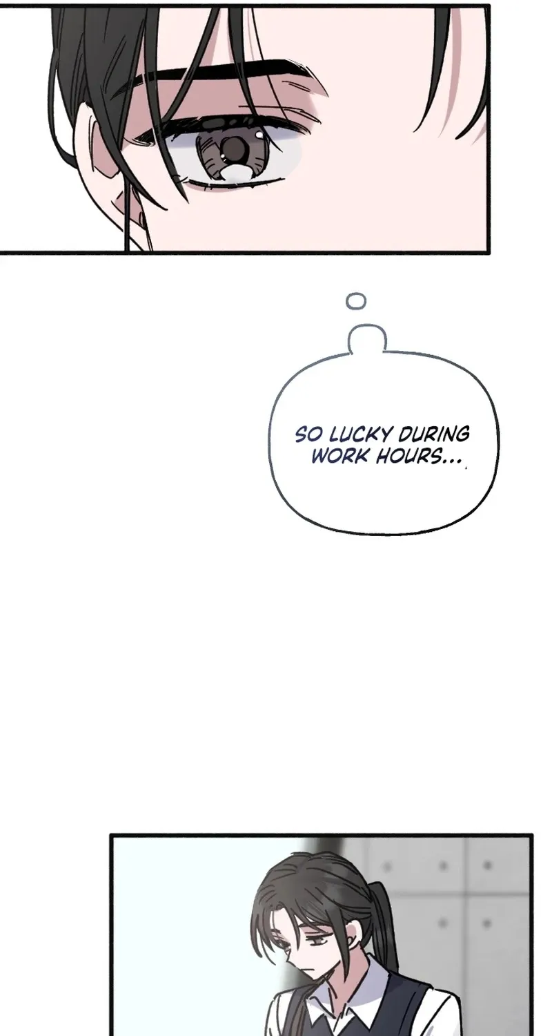 That Kind of Contract Chapter 12 page 51 - 