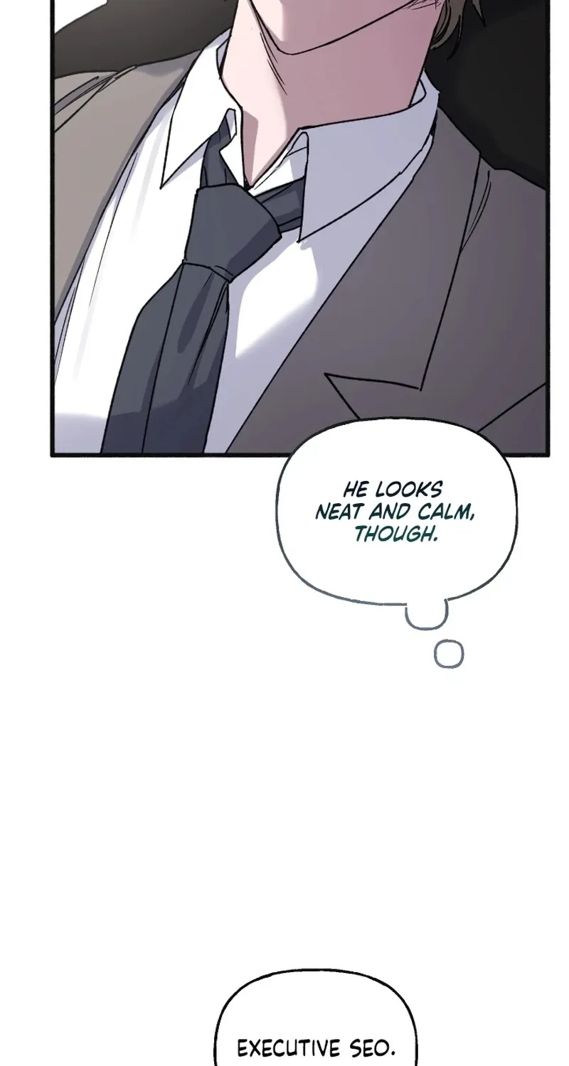 That Kind of Contract Chapter 12 page 54 - 