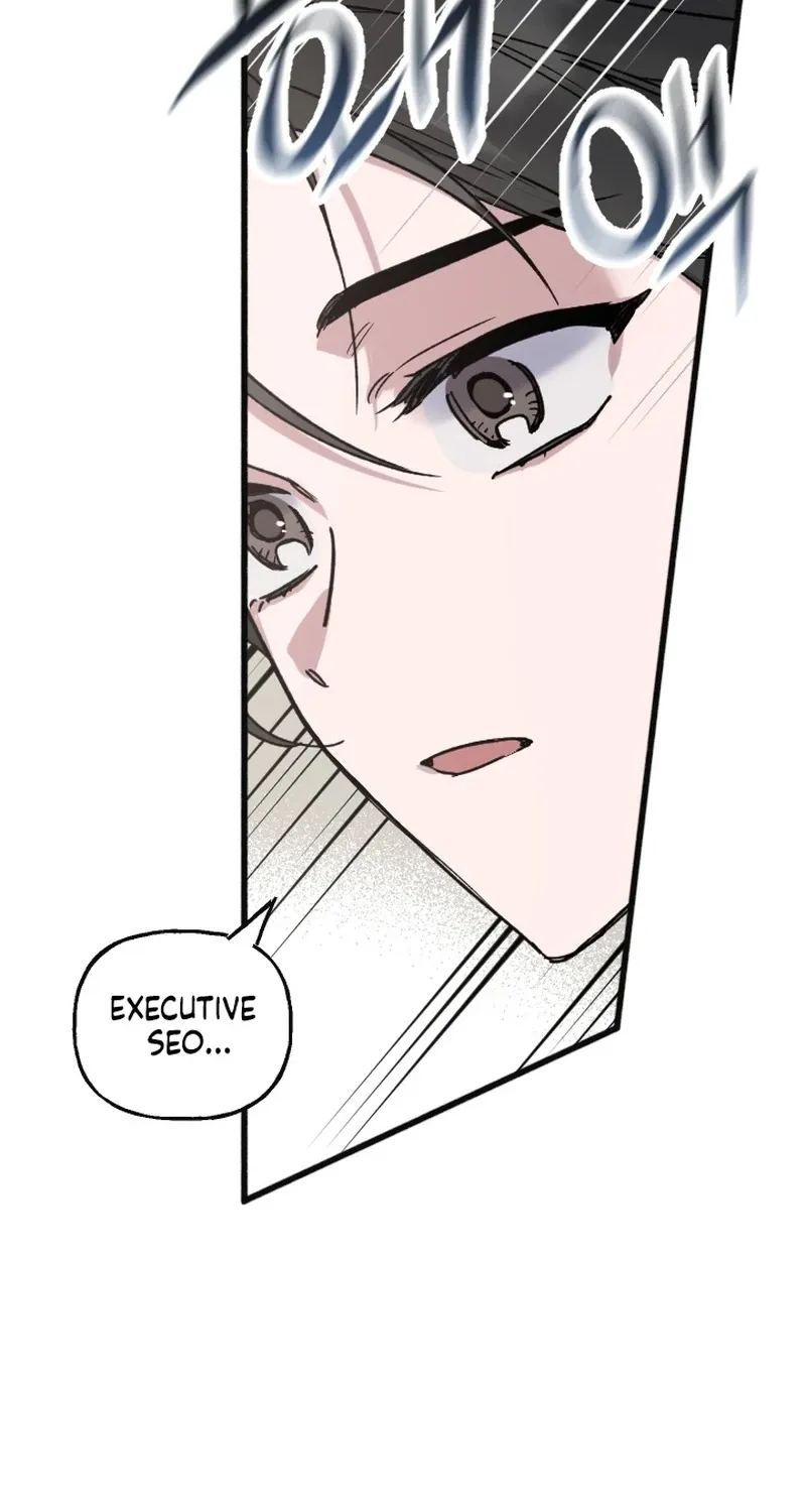 That Kind of Contract Chapter 12 page 56 - 