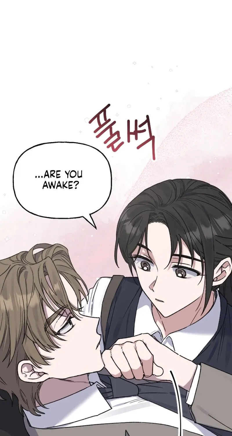 That Kind of Contract Chapter 12 page 57 - 
