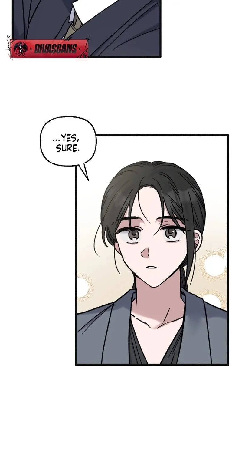 That Kind of Contract Chapter 12 page 7 - 