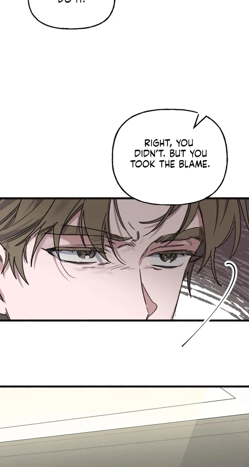 That Kind of Contract Chapter 12 page 65 - 