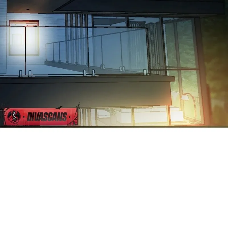 That Kind of Contract Chapter 12 page 10 - 