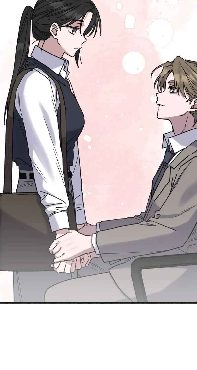 That Kind of Contract Chapter 13 page 2 - 