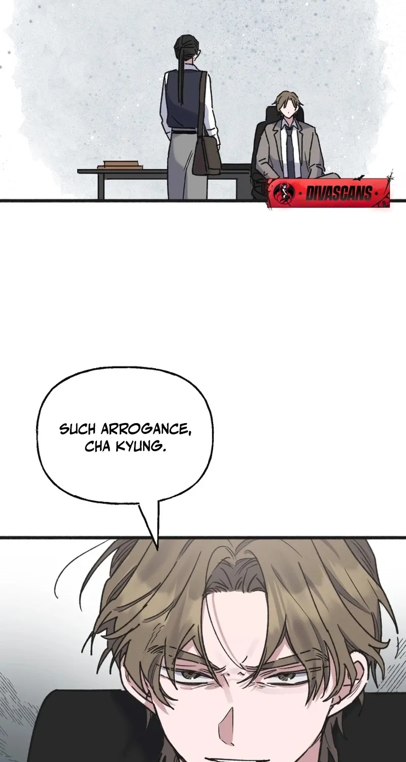 That Kind of Contract Chapter 13 page 11 - 