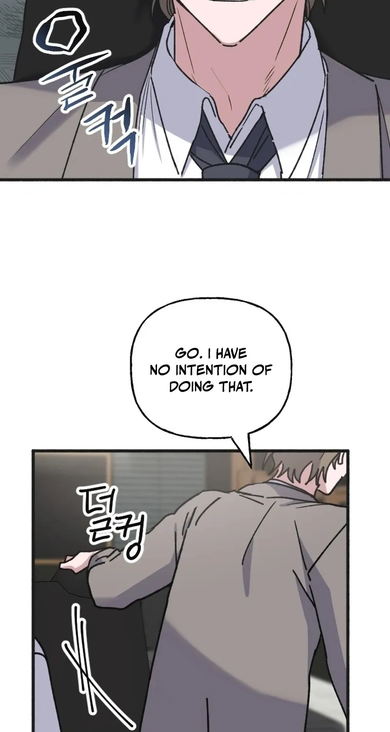 That Kind of Contract Chapter 13 page 12 - 