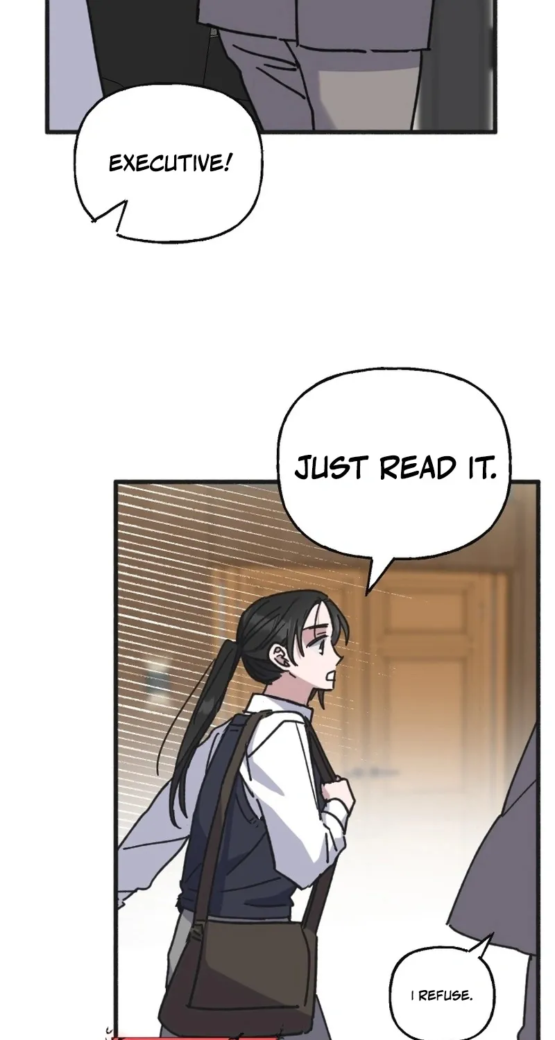 That Kind of Contract Chapter 13 page 13 - 