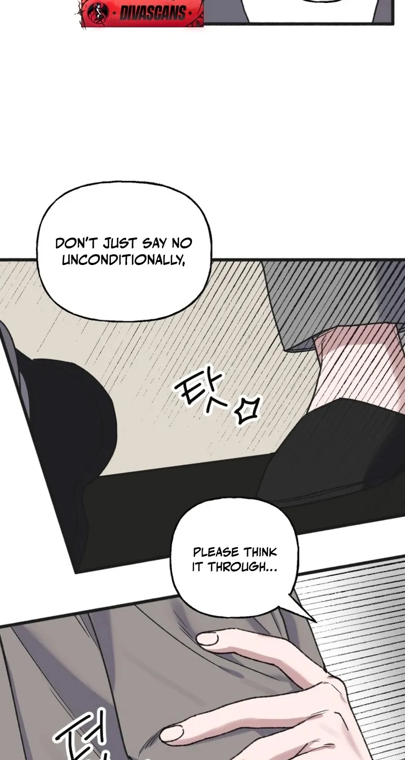 That Kind of Contract Chapter 13 page 14 - 