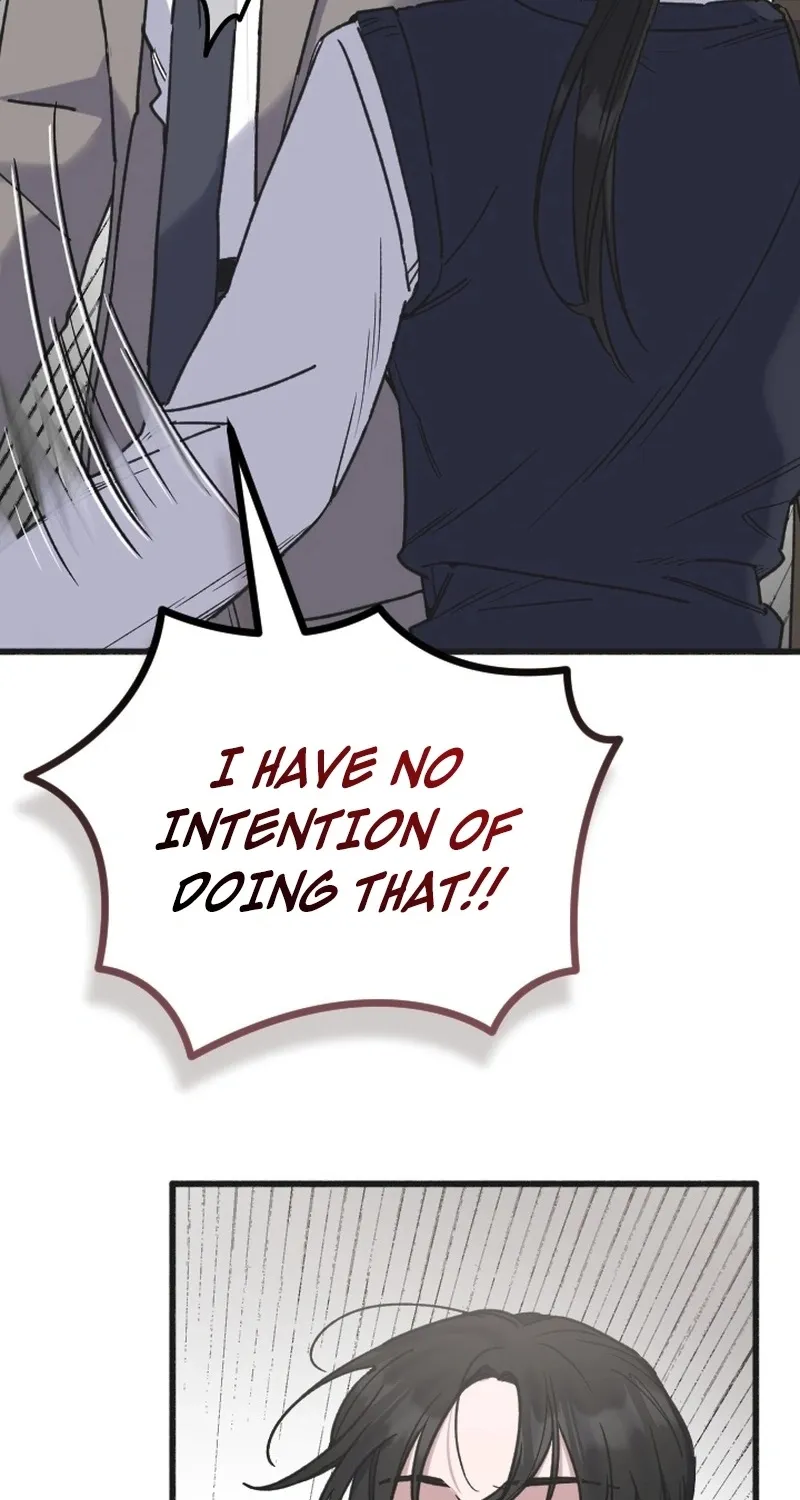 That Kind of Contract Chapter 13 page 16 - 