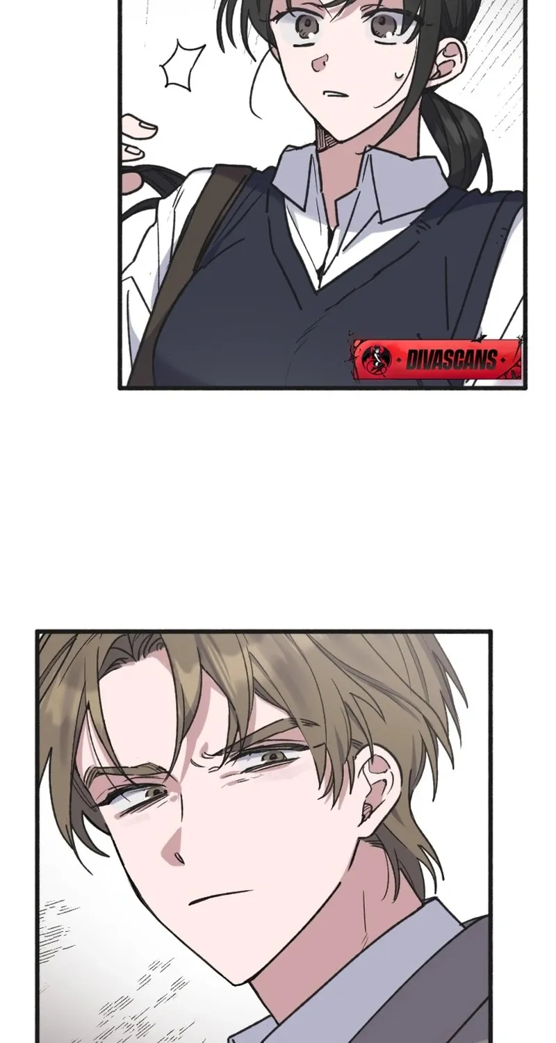 That Kind of Contract Chapter 13 page 17 - 