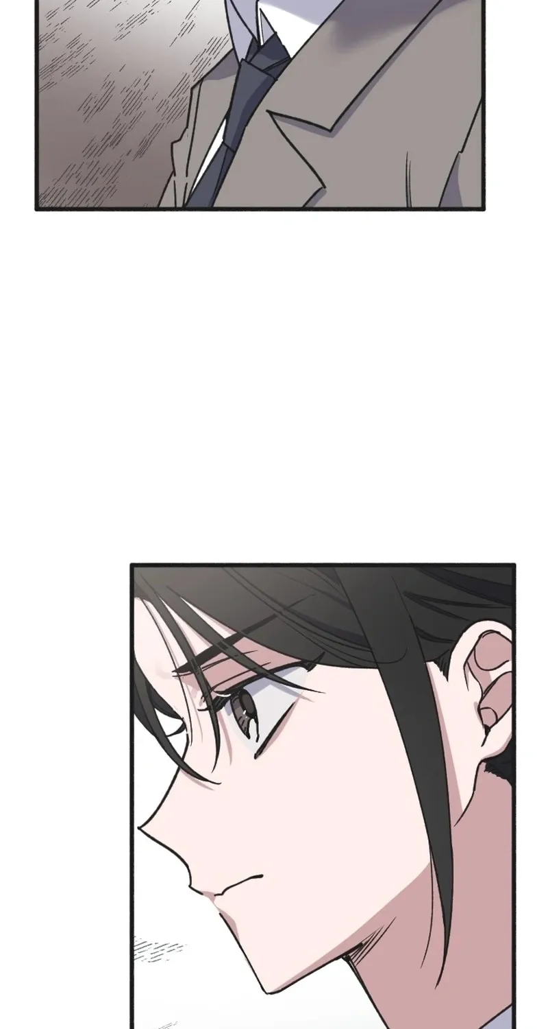 That Kind of Contract Chapter 13 page 18 - 