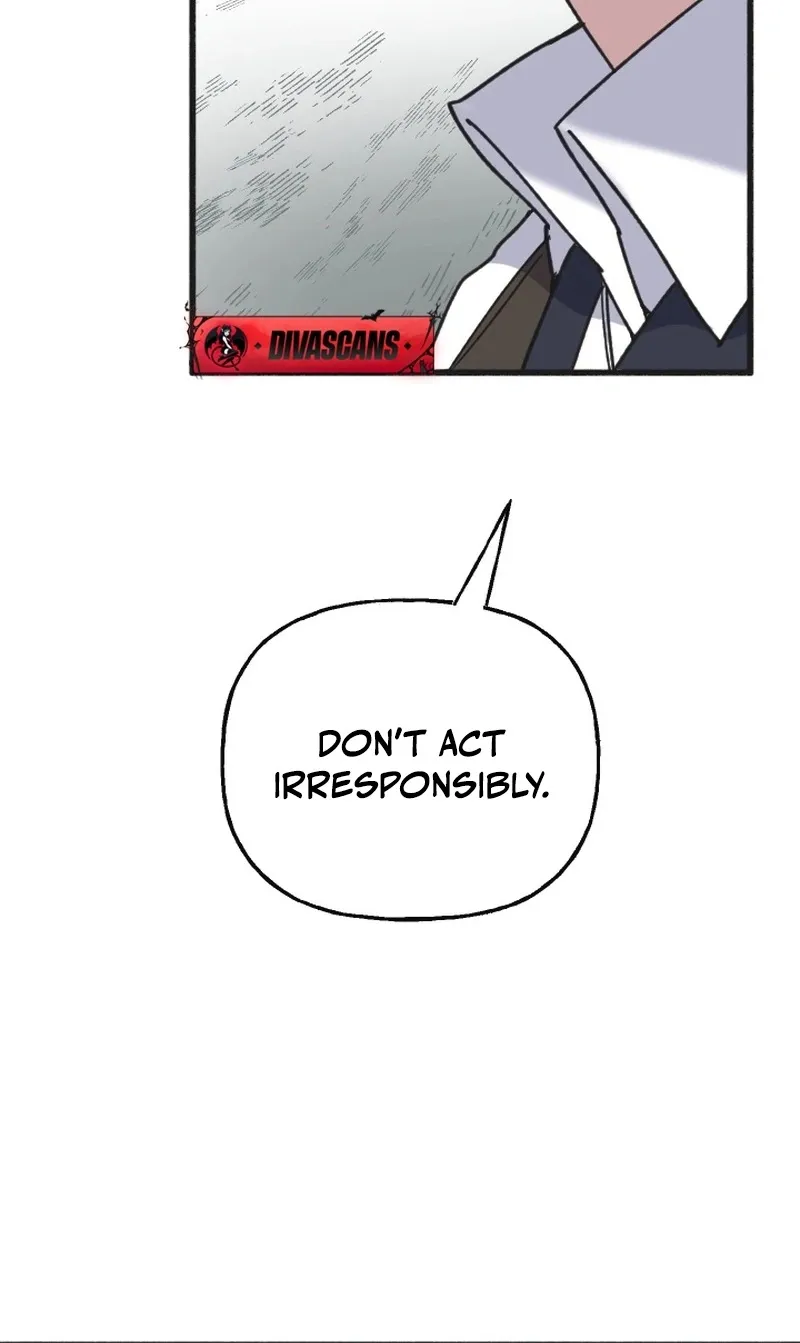 That Kind of Contract Chapter 13 page 19 - 