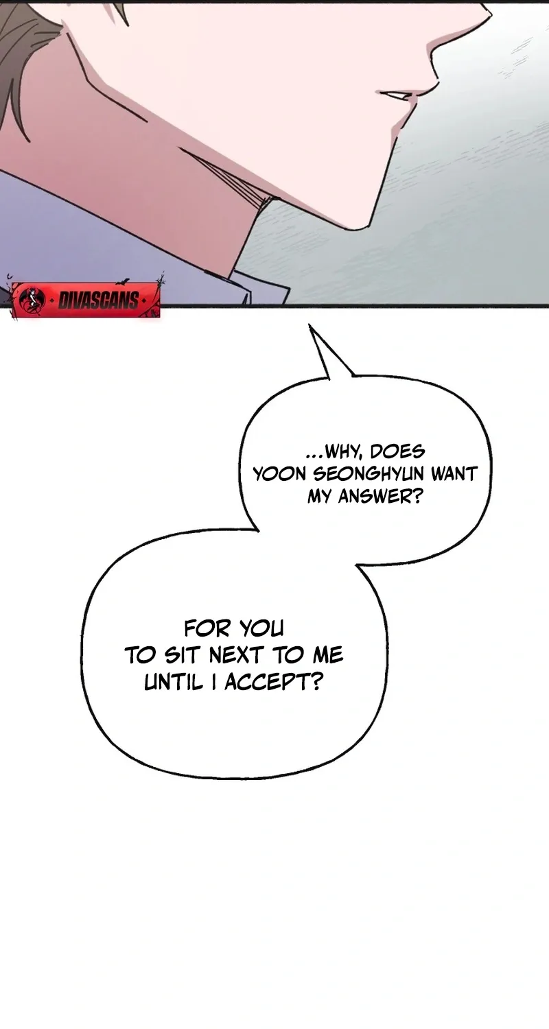That Kind of Contract Chapter 13 page 20 - 